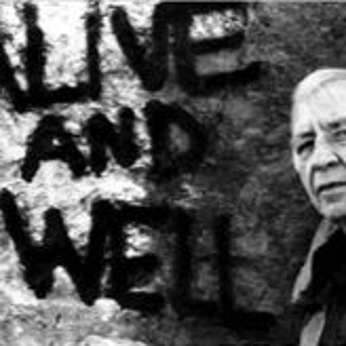 Alive And Well (demo)