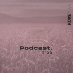 Podcast 135 - Black Criss & Gruss [High Station]