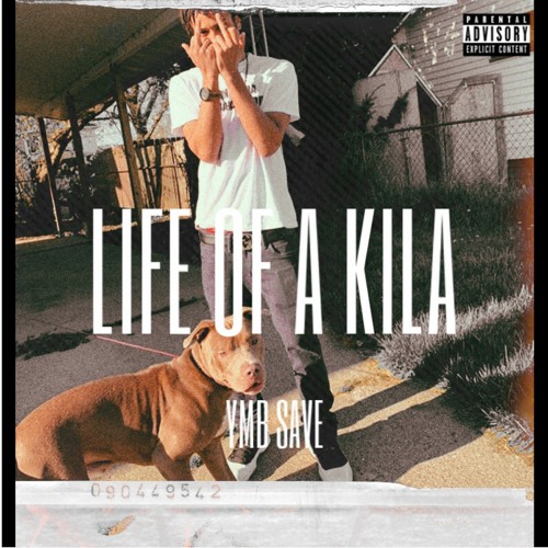 YMB Save - Life of a killa
