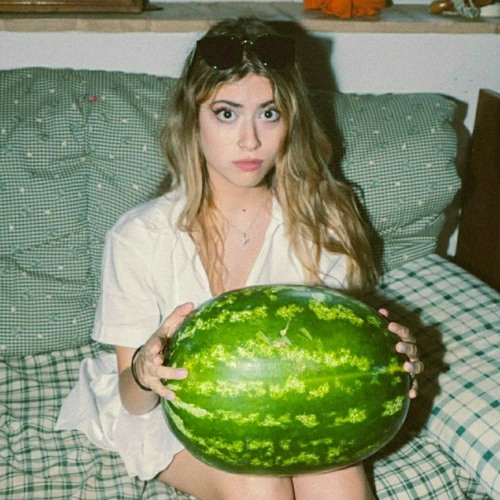 la sad xo femmina (prod spanishh)