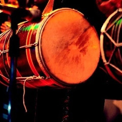 Boduberu Challenge 2012 / Mihaaru Loabin / Farumaa Boduberu Group