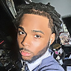 Trust Me (prod. pk3)