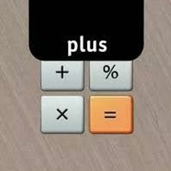Calculadora Apk Descargar Gratis