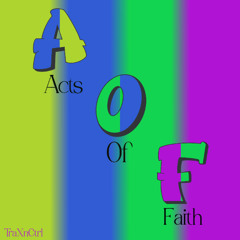 11 Obedient to His Word