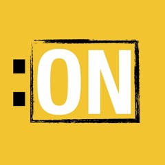 Alan Ruddick - Live At Progress:ON (March 14th 2020)