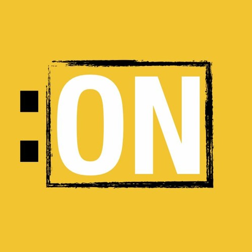 Alan Ruddick - Live At Progress:ON (March 14th 2020)