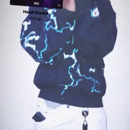 Smakkaoff1900 x zay5 southk