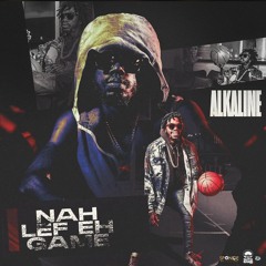 Alkaline - Nah Lef Eh Game