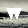 ITW Original Mix 026 - Sonoma (Audionik) [MX] DJ mix artwork - Electronic music tracklist cover image