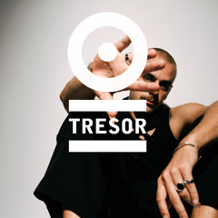 Olympios - Tresor, New Faces | 3hour Opening - 30.07.25