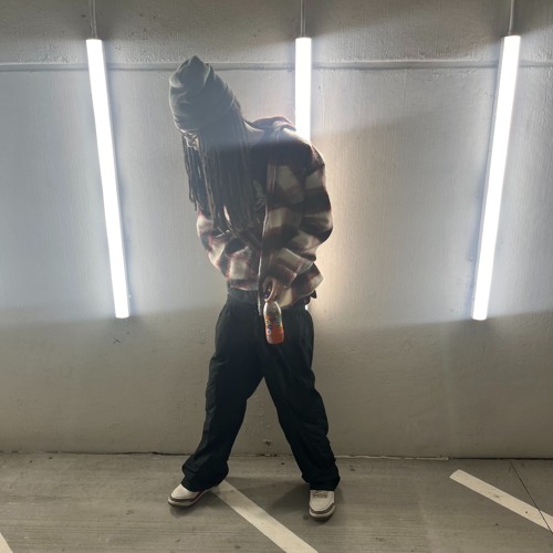 Stream souljasiah - run (clayco + arab) [slump audios exclusive + v8gve ...