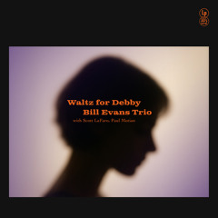 Detour Ahead (2025 Remastered Version)