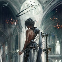 Coffee Drinker - The Choice