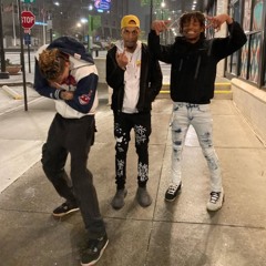 CEO