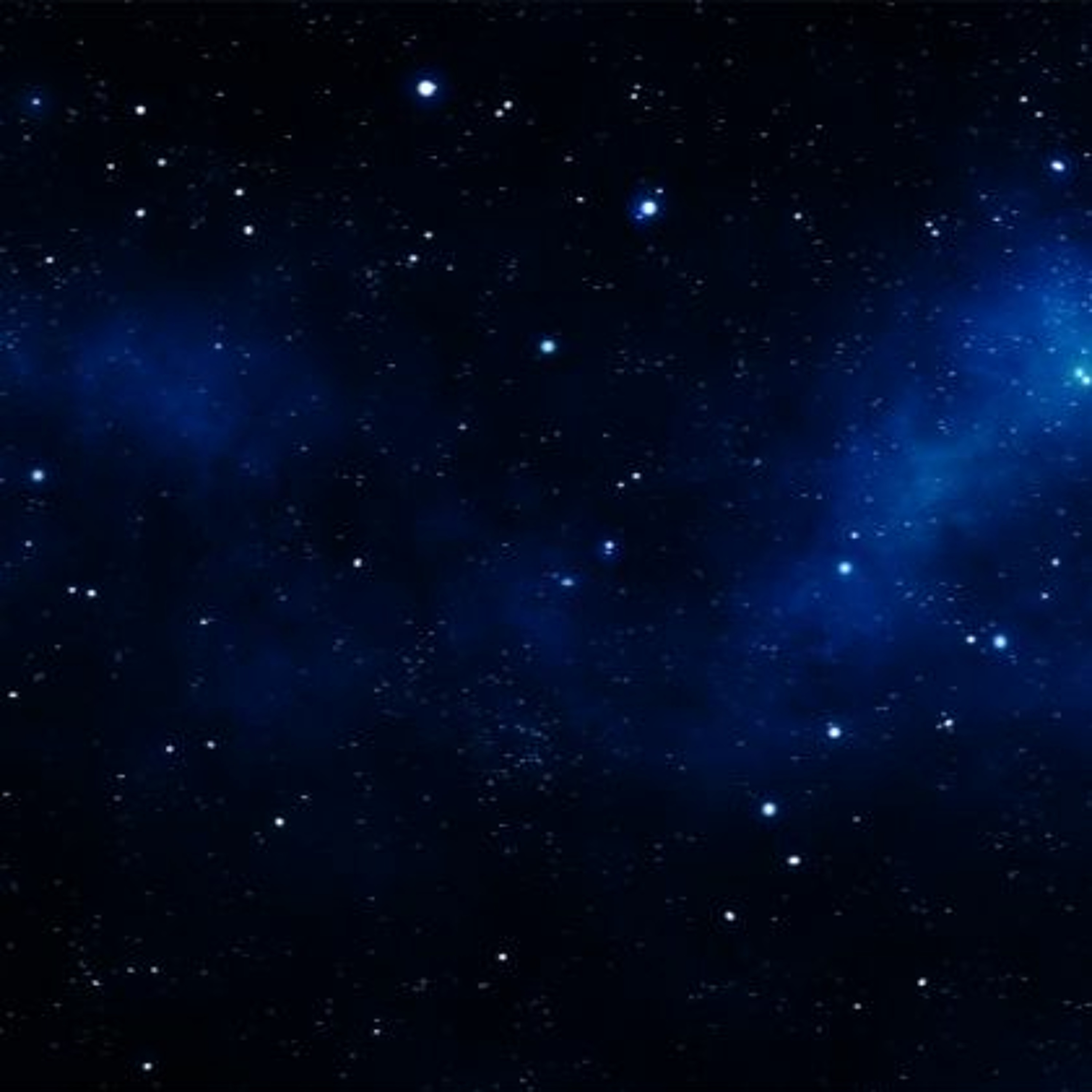 Left Adrift in the Void episode artwork