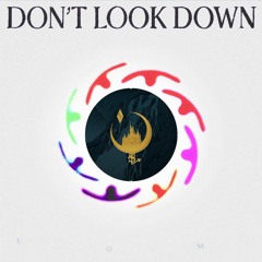 San Holo X Seven Lions - Don't Look Down X Stop Thinking (Chris Like Edit)