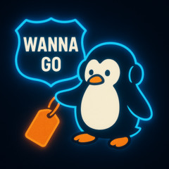 Wanna Go