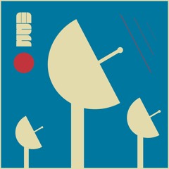 CurrentValue Audio Communications 2