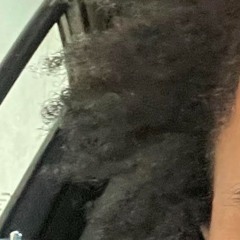 litrendy700 flow/Tomyself (Prod.MexikoDro)