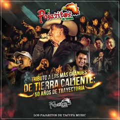 Todo por Servir Se Acaba (En Vivo)