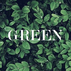 CODE: Green
