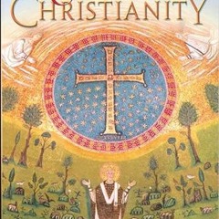 [VIEW] KINDLE PDF EBOOK EPUB Esoteric Christianity by  Annie Besant &  Richard Smoley 📬