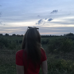 Каменные Цветы