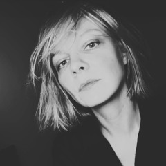 Closer Connections #112 - Katya Milch