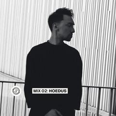 Palpebræ Mix 02: Hoedus