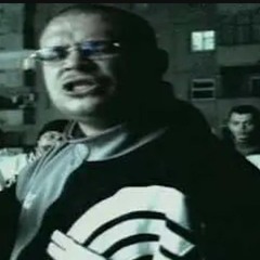 B.U.G. Mafia - O Lume Nebună,Nebună De Tot