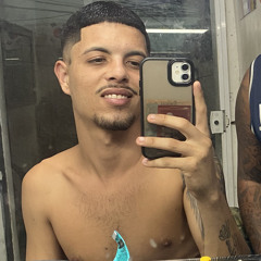 DIA DE SEXTA  [[ DJ JN DUTRA & MC EMILLYNHA ]] 2025