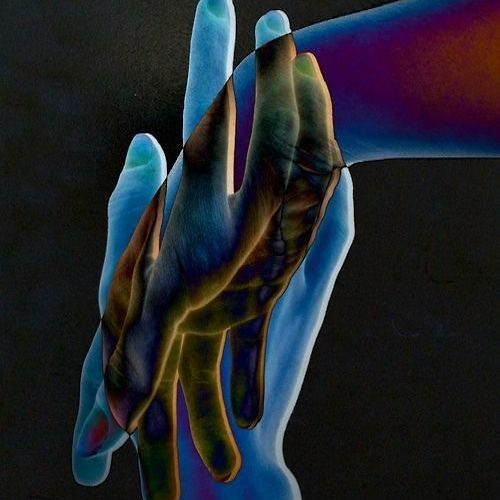 ShitToListenToAtFullVolume