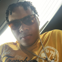 BOUT THE PAPER