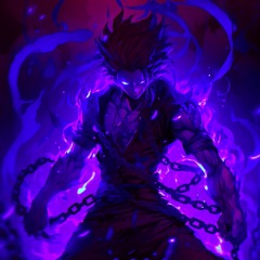 Brutalismo Infernal ULTRA SLOWED