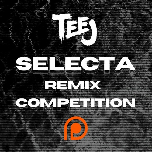 TEEJ - SELECTA (JAKEEQ REMIX FT. EKSTATIC) FREE DOWNLOAD