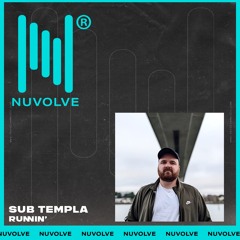 Runnin' (Nuvolve)