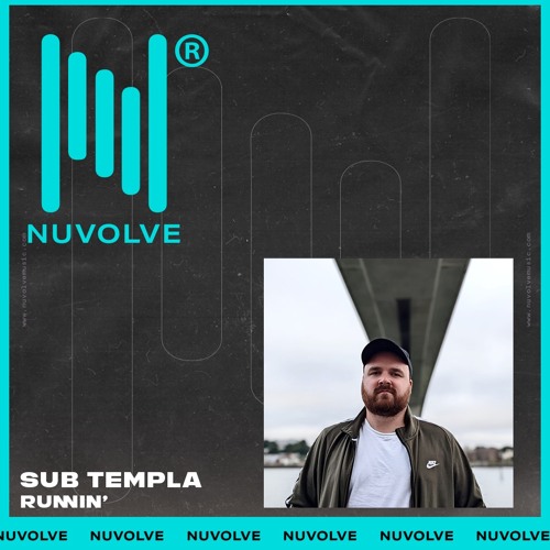 Runnin' (Nuvolve)