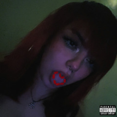 balenciaga sex (prod. tripdub)