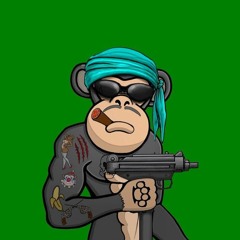 Baltimore Raven Chat Line (Skit)