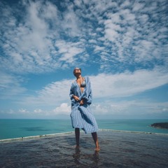 #07 Inna Ra - Freedom Is A Choice