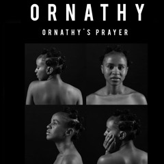 Ornathy's prayer