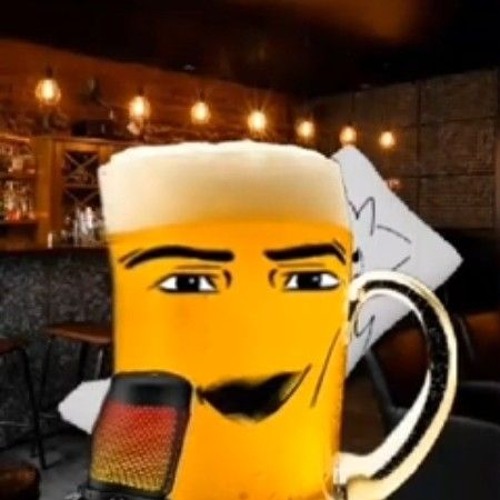 Ребята давайте сюда все свои