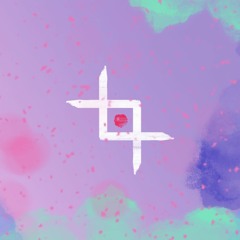 IU - BBIBBI (MooJi REMIX)