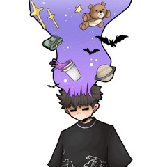 Demonios En Mi Cabeza