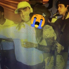 PLAYBOY DA PEDREIRA E MC CELEBRIDADE AO VIVO NA PEDREIRA - BOTA A CARA NA VINTÉM (RELEMBRANDO)