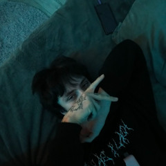 кидо77 - кстати мы скоро с тобой ymр`м