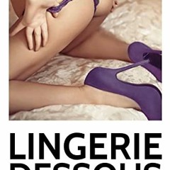 [View] PDF EBOOK EPUB KINDLE Lingerie Dessous : Slideshow 8 (German Edition) by  Konz