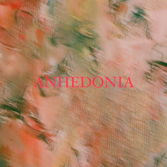 Anhedonia