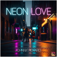 Neon Love