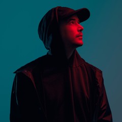 April 2021 MIX